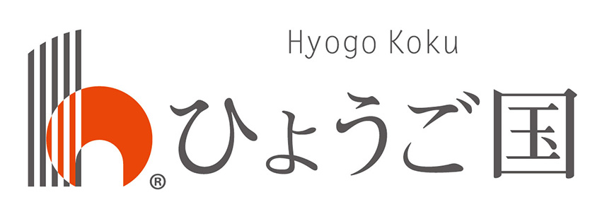 兵库国web｜将HYOGO产品推向全世界的项目