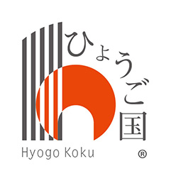 Hyogo Koku web｜Our project sharing HYOGO products with the world